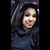 Janet De Santiago's profile image