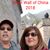 John Quan's profile image
