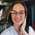 Amy Dugan's profile image