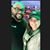 Kelly Ann Hirsch's profile image