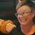 Brooke Nelson's profile image