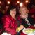 Kim Vitale Vincent's profile image