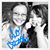 Stella Sheesley's profile image