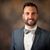 Spencer Hardenbrook's profile image