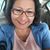 Janie Rodriguez's profile image