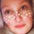 Olivia Grieve's profile image