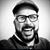 Henry Ricky Rodriguez's profile image