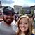 Savannah Chancey's profile image