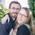 Victoria Bruce Littrell's profile image