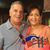 Bill Ruotolo's profile image