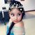 Marcia Cuadra's profile image
