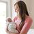 Kelly Dugall's profile image