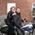 Stephan Zinyk's profile image