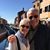 Twila Heimbigner's profile image