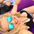 Shawn D. Bonsack's profile image