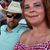 Melissa Alexander's profile image