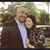 Tina Gaden's profile image