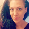 Julie H.'s profile image
