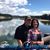 Jamie Keilholtz's profile image