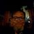 Eddy Adamson's profile image