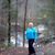 Mary AShley's profile image