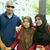 Ahmed Rasheed's profile image