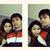 Kuku Ni Martin's profile image