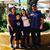 Michelle Portes Jarol's profile image