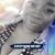 Katrina McBride's profile image