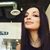 Jasmine Rivas's profile image