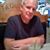 Troy J. Taylor's profile image