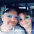 Heather Ebert's profile image