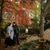 Jennifer Scanlan's profile image