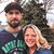 Angela Geber Andrews's profile image