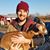 Brandon Hunter's profile image