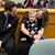 Syri Leigh Moss's profile image