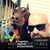 Ken Fletcher's profile image