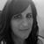 Andra Sartori Sanchez's profile image