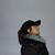 Annah Marie Burdick's profile image