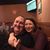 Tracey Sitek-Flagg's profile image