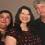 Janelle Vicknair Prechter's profile image