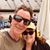 Chele Michele Hedrick's profile image