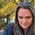 Laurie Astree's profile image