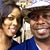 ChaWanda Jackson's profile image