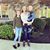 Andrea Whitcomb's profile image