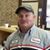 Tommy Sessions's profile image