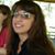 Aprille E. Tso's profile image