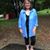 Betty Doolittle Tuininga's profile image
