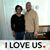 Charlene Robinson Rogers's profile image