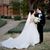 Carsen Elizabeth Anderson's profile image